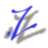 point-z