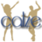 calze