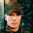 BG J. O´Neill