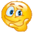 mrspeggy