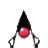 wkarmus