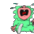 Craig