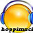 hoppimuck