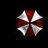 T.Choice666