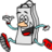 Zwinkerle