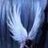skydiver_87