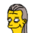Dr.Albern
