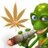 Stonedman