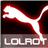 lolrot