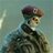 SAAR_Chris