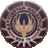 Daedalus
