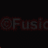 ©FusioN