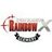 rainbow_X