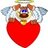 Himmelhund03