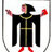 UngerMunich