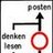 halskrause