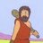 jochenv
