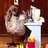 Alman_82