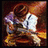 bluesspieler