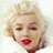 Marilyn8a