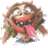 Pippilotta64