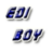 edi-boy