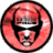 Maxcyber
