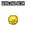 crusher