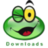 ollionline