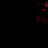 daywalker666