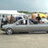 PoloXXL2008