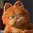 Garfield1