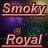 SmokyRoyal