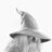 Gandalf0815