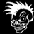 Skullpunk