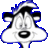 Sid30
