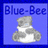 BlueBee