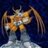 UNICRON