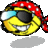 Bacietto
