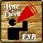 ByteDevil