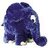 elefant