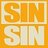 sinsin