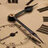 12uhr13