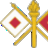 sueynam