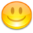 das_floh