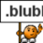 .blubb.