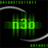 n3o
