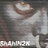 ShAhIN2K