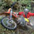 620ertom