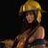 Firefighter01